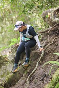 BIB: 
                            <button type="button" onclick="openModal(28084011)" class="btn btn-primary btn-sm float-right btn-popup" data-toggle="modal" data-target=".modal-high-quality">
                        <i class="fas fa-shopping-cart"></i> Add to Cart
                    </button>
                                            <button type="button" onclick="isThisMe(28084011, true)" class="btn btn-success btn-sm float-right btn-popup btn-isme hidden" data-toggle="tooltip" data-placement="bottom" title="นี่คือรูปของคุณใช่ไหม คลิกที่นี่เพื่อเอาเข้าอัลบั้ม">
                        <i class="fas fa-plus"></i> Add to album
                    </button>
                    <button type="button" onclick="isThisMe(28084011, false)" class="btn btn-warning btn-sm float-right btn-popup btn-isnotme hidden">
                        <i class="fas fa-ban"></i> Remove from album
                    </button>